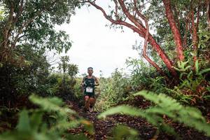 BIB: 
                            <button type="button" onclick="openModal(26209613)" class="btn btn-primary btn-sm float-right btn-popup" data-toggle="modal" data-target=".modal-high-quality">
                        <i class="fas fa-shopping-cart"></i> Add to Cart
                    </button>
                                            <button type="button" onclick="isThisMe(26209613, true)" class="btn btn-success btn-sm float-right btn-popup btn-isme hidden" data-toggle="tooltip" data-placement="bottom" title="นี่คือรูปของคุณใช่ไหม คลิกที่นี่เพื่อเอาเข้าอัลบั้ม">
                        <i class="fas fa-plus"></i> Add to album
                    </button>
                    <button type="button" onclick="isThisMe(26209613, false)" class="btn btn-warning btn-sm float-right btn-popup btn-isnotme hidden">
                        <i class="fas fa-ban"></i> Remove from album
                    </button>